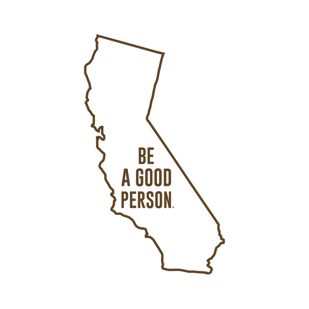 
                      
                        *LA FIRE RELIEF PRE-ORDER* Signature California Hometown T-Shirt - Cream
                      
                    