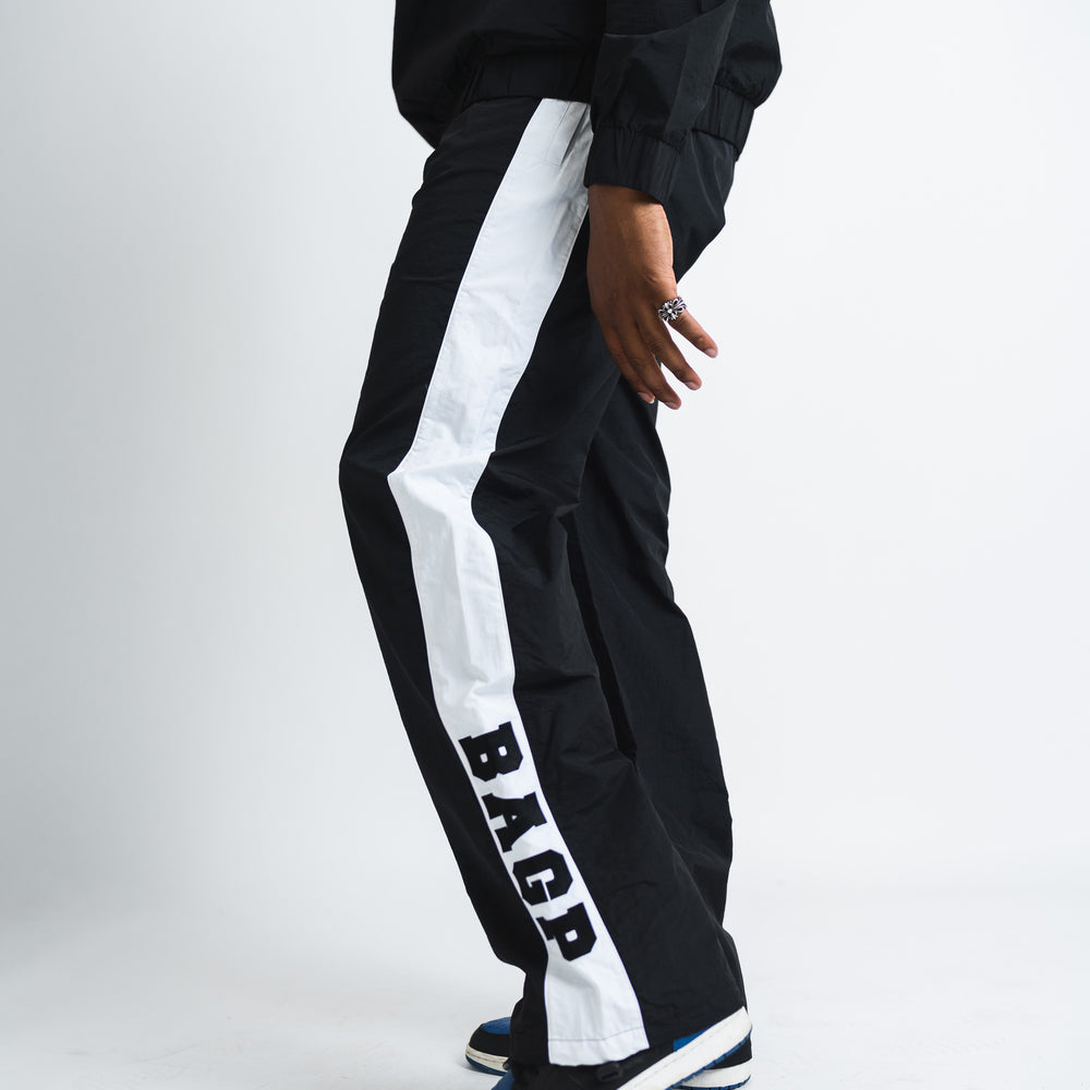 
                      
                        University Collection Track Pant
                      
                    