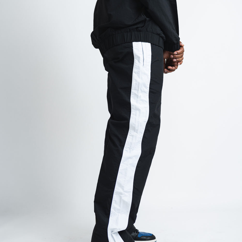 
                      
                        University Collection Track Pant
                      
                    