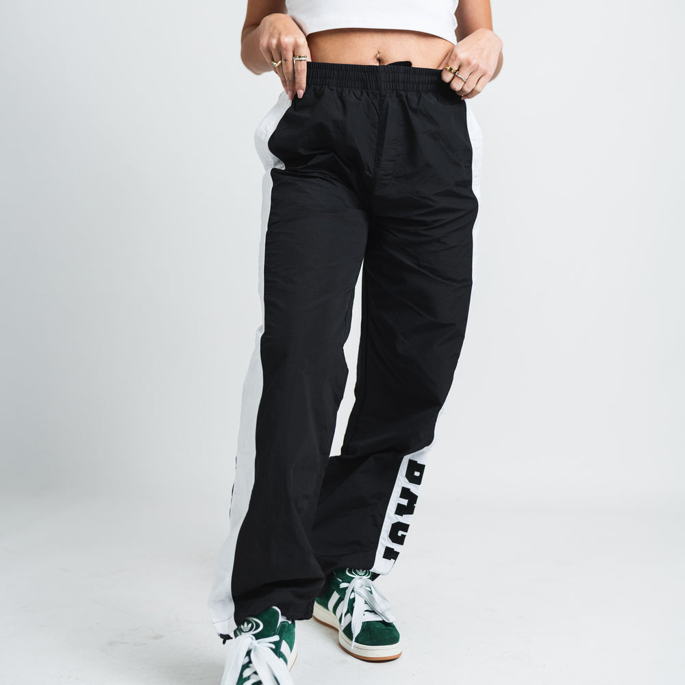 
                      
                        University Collection Track Pant
                      
                    