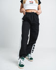 University Collection Track Pant