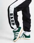 University Collection Track Pant