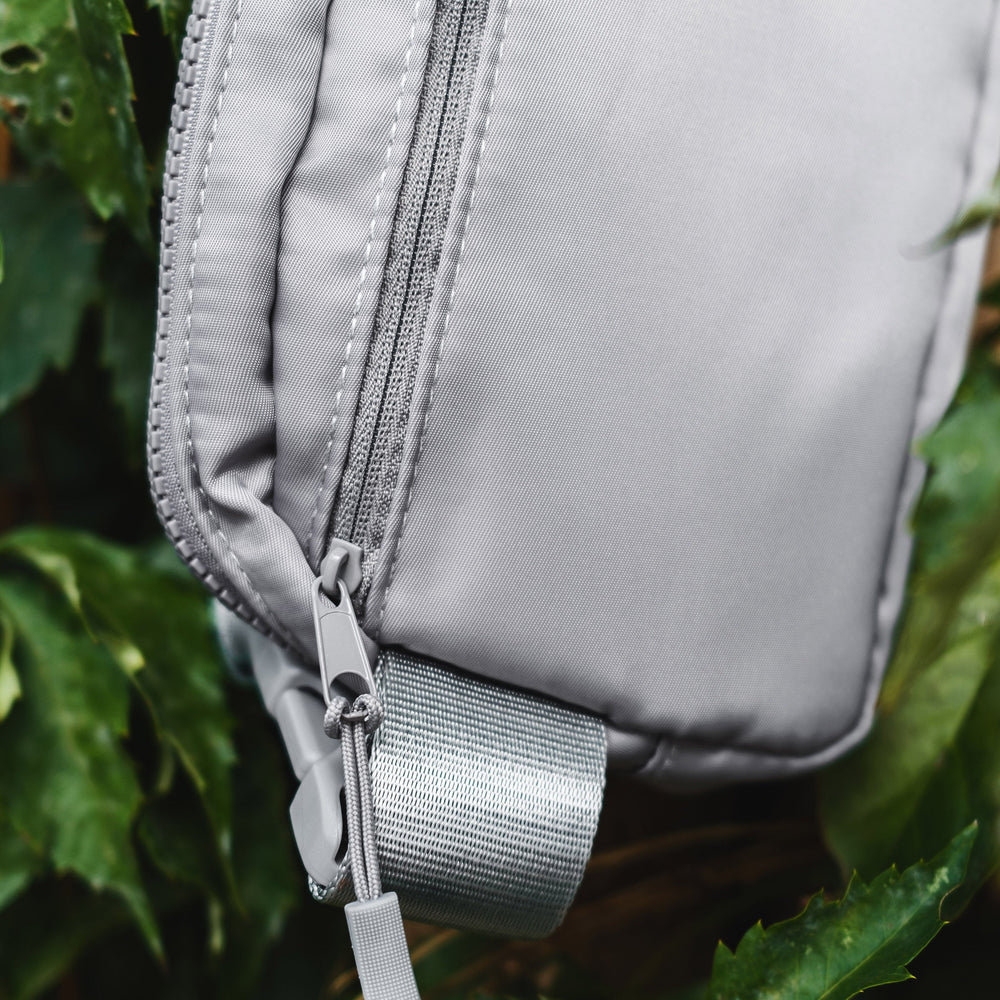 
                      
                        A Good Utility Bag - Ash Grey - 2
                      
                    