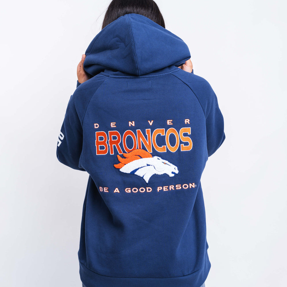 
                      
                        Back-to-Back Championship Hoodie
                      
                    