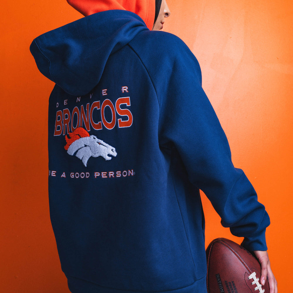 
                      
                        Back-to-Back Championship Hoodie
                      
                    