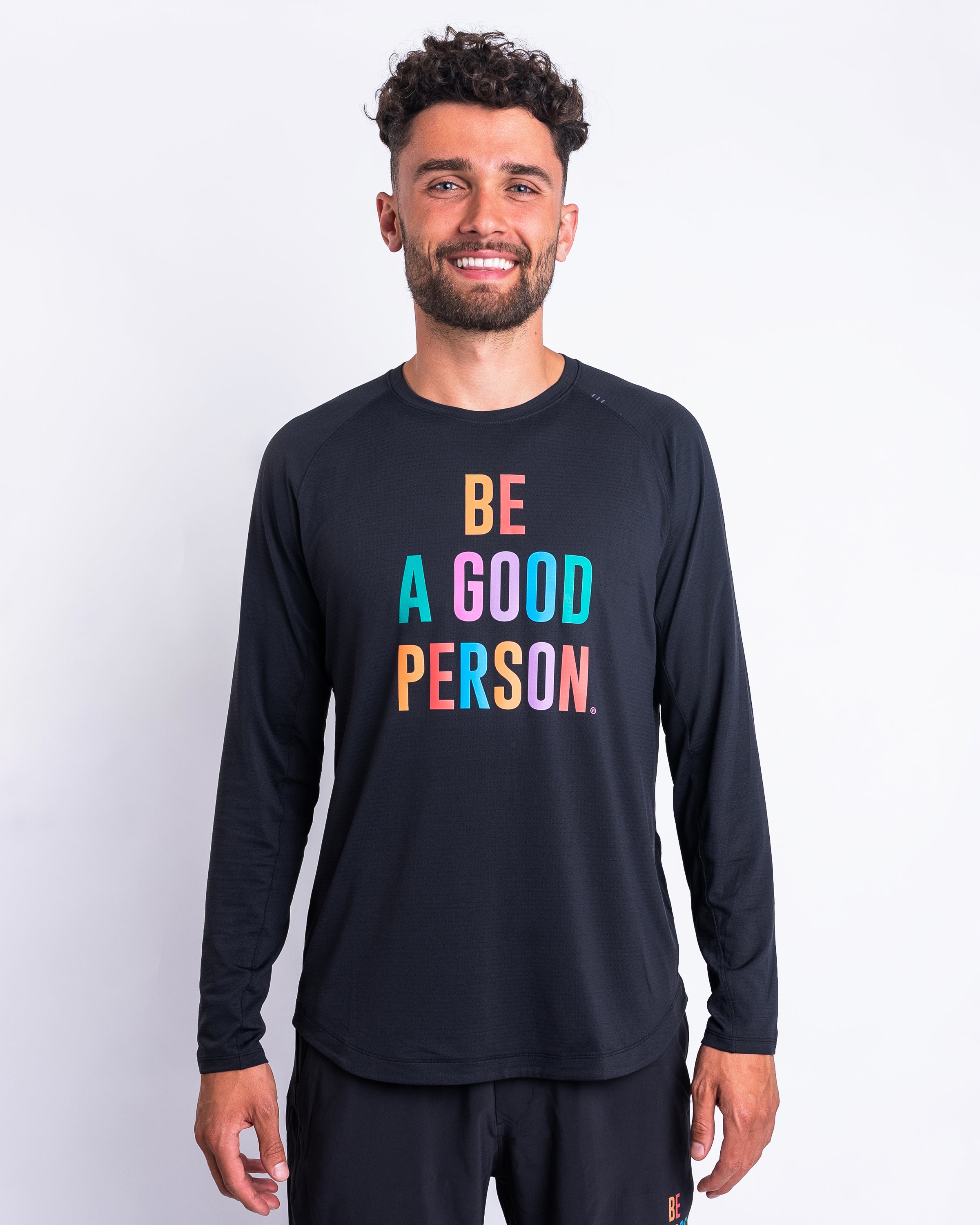 Lululemon store Shirt