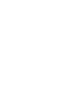 Be A Good Person