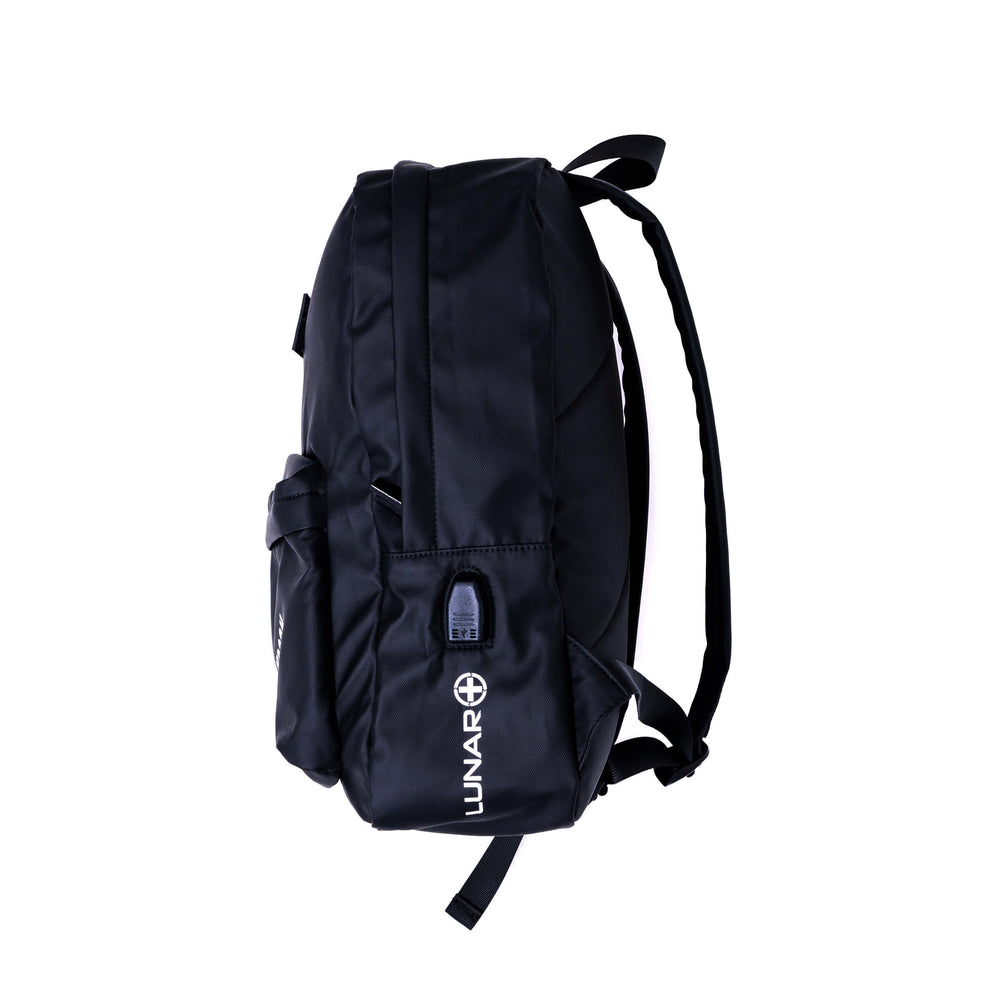 
                      
                        (BAGP x Lunar+) Backpack
                      
                    