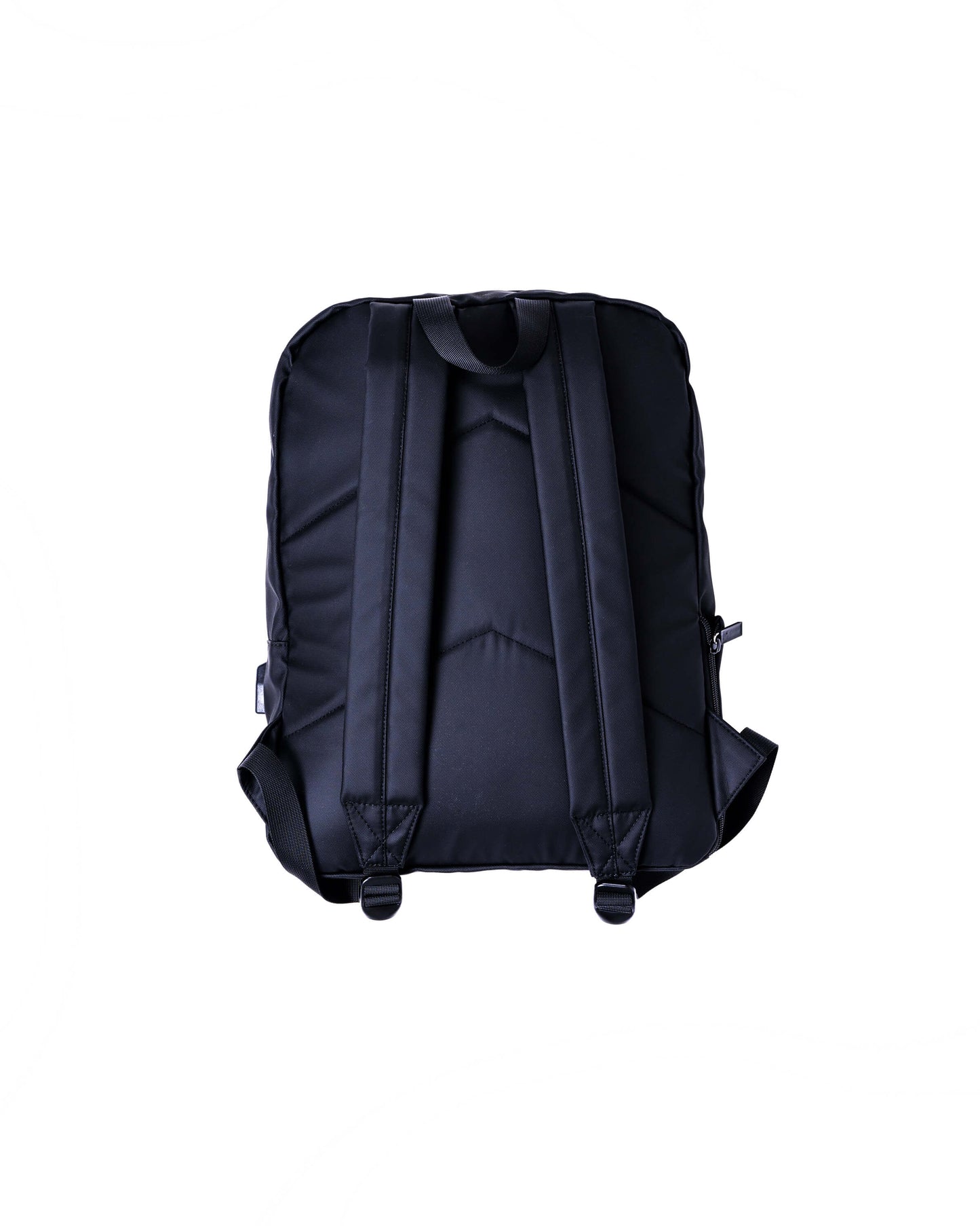 (BAGP x Lunar+) Backpack