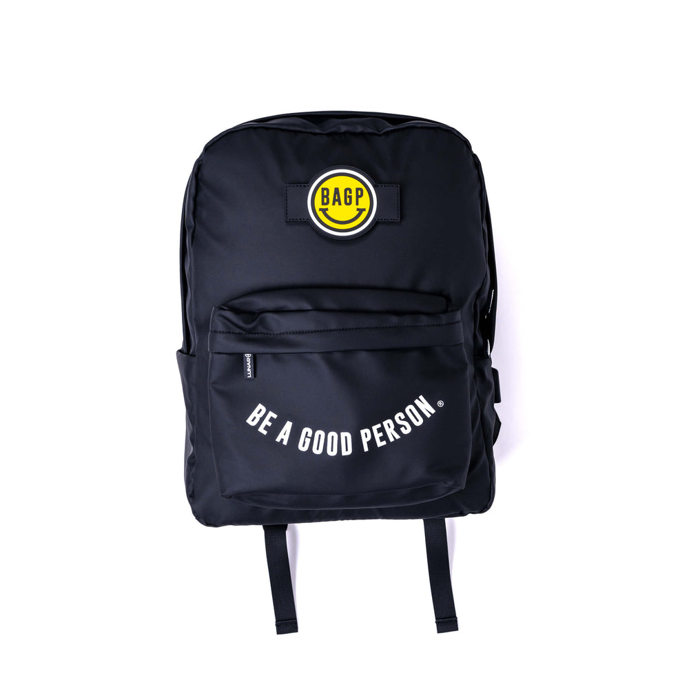 (BAGP x Lunar+) Backpack