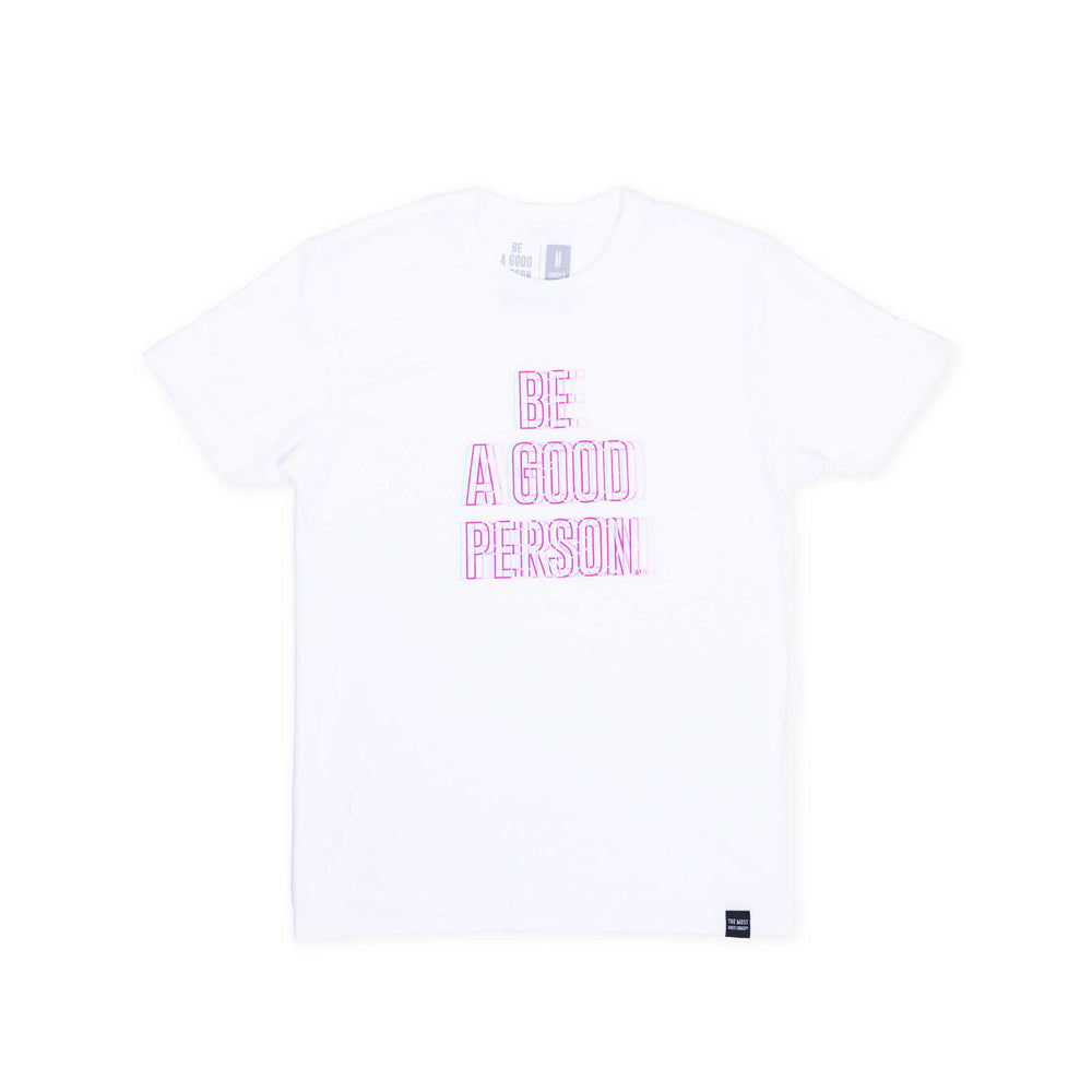 
                      
                        Trippy T-Shirt - Pastel
                      
                    