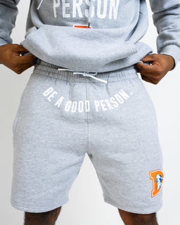 BAGP x Broncos Hoodie – Be A Good Person